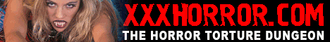 horror sex